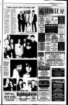Kerryman Friday 24 January 1992 Page 25