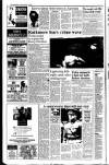 Kerryman Friday 21 February 1992 Page 2