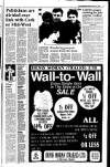 Kerryman Friday 21 February 1992 Page 3