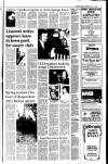 Kerryman Friday 21 February 1992 Page 5