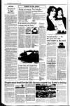 Kerryman Friday 21 February 1992 Page 6