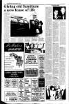 Kerryman Friday 21 February 1992 Page 8