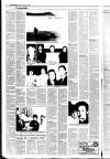 Kerryman Friday 21 February 1992 Page 10