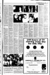 Kerryman Friday 21 February 1992 Page 13