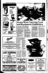 Kerryman Friday 21 February 1992 Page 14