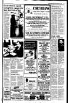 Kerryman Friday 21 February 1992 Page 15