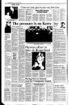 Kerryman Friday 21 February 1992 Page 16
