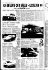 Kerryman Friday 21 February 1992 Page 20
