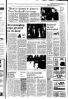 Kerryman Friday 21 February 1992 Page 27