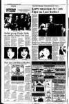 Kerryman Friday 21 February 1992 Page 30