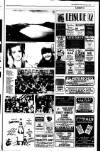 Kerryman Friday 21 February 1992 Page 31