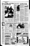 Kerryman Friday 21 February 1992 Page 32