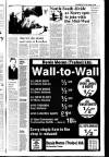 Kerryman Friday 28 February 1992 Page 2