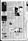 Kerryman Friday 28 February 1992 Page 3
