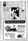 Kerryman Friday 28 February 1992 Page 4