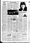 Kerryman Friday 28 February 1992 Page 5