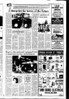 Kerryman Friday 28 February 1992 Page 6
