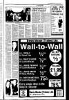 Kerryman Friday 28 February 1992 Page 8