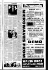 Kerryman Friday 28 February 1992 Page 10