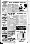 Kerryman Friday 28 February 1992 Page 11