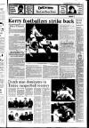 Kerryman Friday 28 February 1992 Page 14