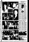 Kerryman Friday 28 February 1992 Page 22