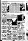Kerryman Friday 28 February 1992 Page 23