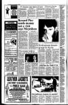 Kerryman Friday 06 March 1992 Page 2