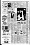 Kerryman Friday 06 March 1992 Page 4