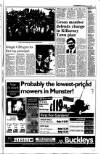 Kerryman Friday 06 March 1992 Page 5