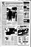 Kerryman Friday 06 March 1992 Page 7