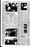 Kerryman Friday 06 March 1992 Page 8