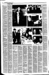 Kerryman Friday 06 March 1992 Page 12