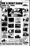 Kerryman Friday 06 March 1992 Page 15