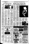 Kerryman Friday 06 March 1992 Page 28