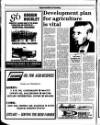 Kerryman Friday 06 March 1992 Page 36