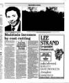 Kerryman Friday 06 March 1992 Page 41