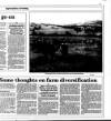 Kerryman Friday 06 March 1992 Page 43