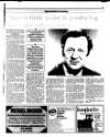 Kerryman Friday 06 March 1992 Page 45