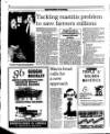 Kerryman Friday 06 March 1992 Page 46