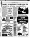 Kerryman Friday 06 March 1992 Page 47