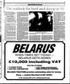 Kerryman Friday 06 March 1992 Page 49