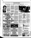 Kerryman Friday 06 March 1992 Page 52