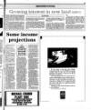 Kerryman Friday 06 March 1992 Page 53