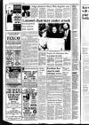 Kerryman Friday 13 March 1992 Page 1