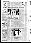 Kerryman Friday 13 March 1992 Page 3