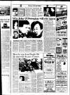 Kerryman Friday 13 March 1992 Page 6