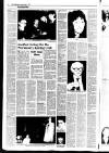 Kerryman Friday 13 March 1992 Page 9