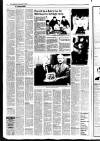 Kerryman Friday 13 March 1992 Page 11