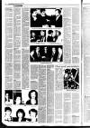 Kerryman Friday 13 March 1992 Page 13
